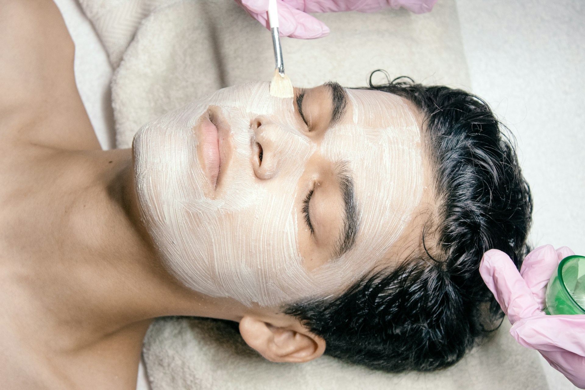 Skin Concerns That Can Be Treated With Medical Facials