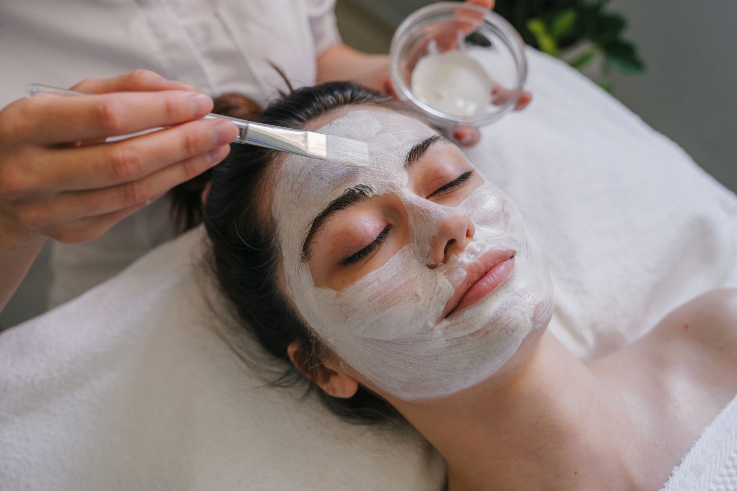 How Often Should You Get a Facial? Our Estheticians Explain