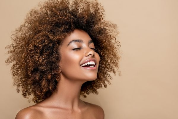 What Are the Best Options for Managing Rosacea or Facial Redness?