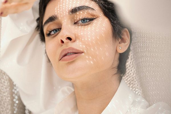 How Long Does Botox Last, and What Can You Do to Make It Last Longer?