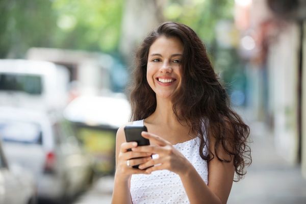 Hyperdilute Radiesse vs. Sculptra: Which Biostimulator Is Right for You?
